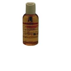 coral bagno oleato 250 ml