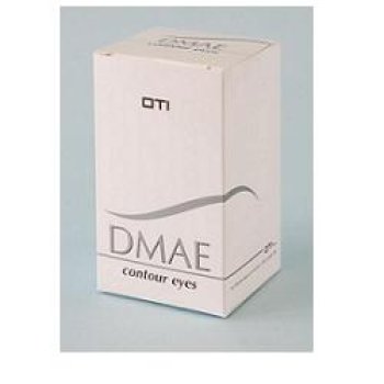 dmae contour eyes 30ml