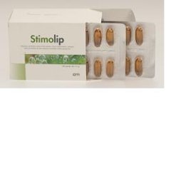 stimolip 60prl oti