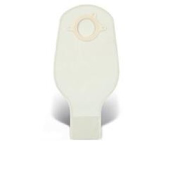 stoma 8529 sacche  tr 38mm