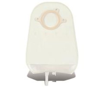 stoma 8546 minisacc uro 38mm