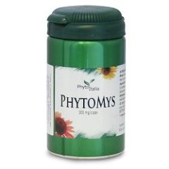 phytomys 60cps