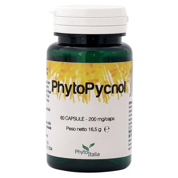 phytopycnol 60cps