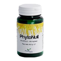 phytonuit 60cps