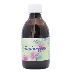 drainaffine 300ml