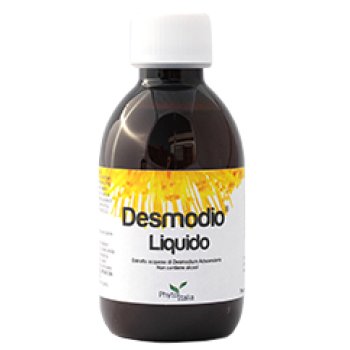 desmodio liq ped 200ml