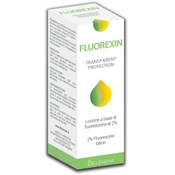 fluorexin loz antiba50 maderma