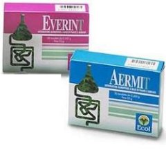 aermit 50tav 0,5g 722 ecol