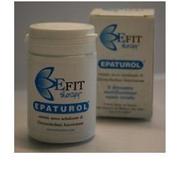 epaturol,estr sec 50cps