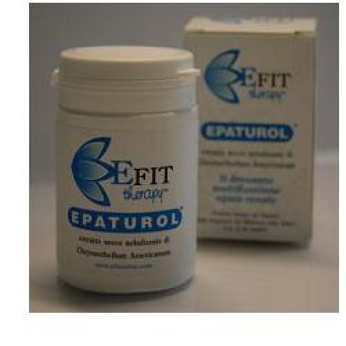 EPATUROL,ESTR SEC 50CPS