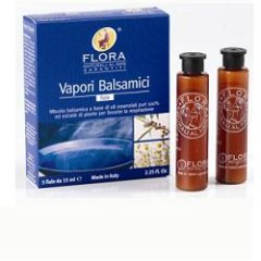 vapori bals 5fl 15ml