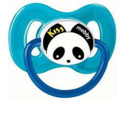 mebby-succh panda  6+     91135