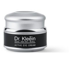 dr kleein active eye cr 15ml