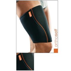 miofit 33 supporto coscia  m