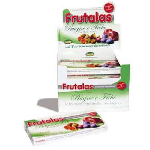 FRUTALAS PRUGNE FICHI 24TAV MAST