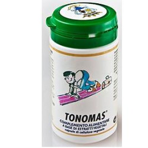 TONOMAS INTEGRAT 60CPS 28,2G