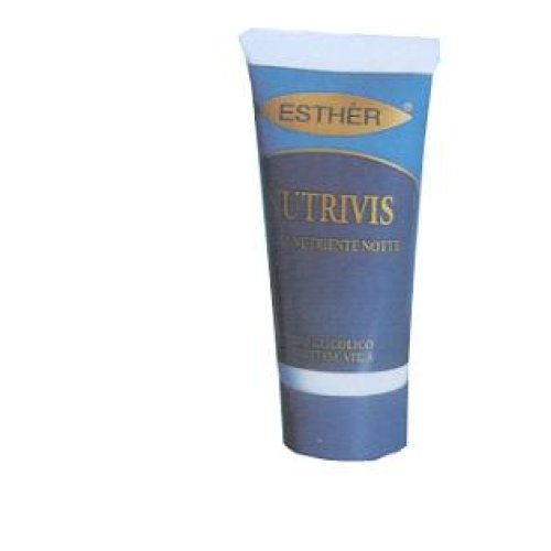 NUTRIVIS NUTR 50 ML