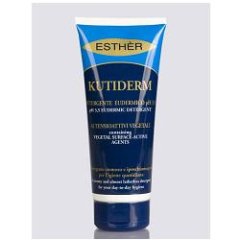 kutiderm det 200 ml