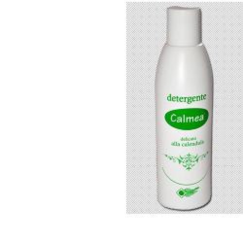 CALMEA*DETERGENTE CMF 200ML