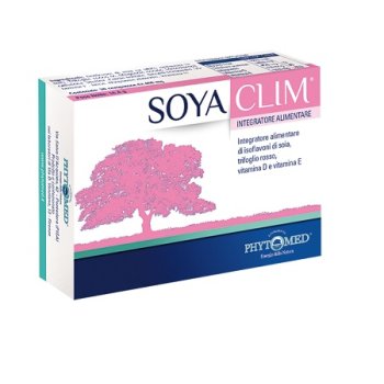 soyaclim integ 30cpr 14,4g