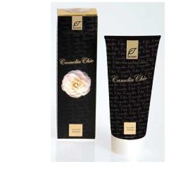 dr taffi bagnosch camelia chic