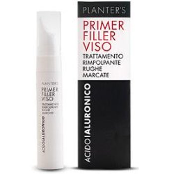 planters primer fill ac ialur