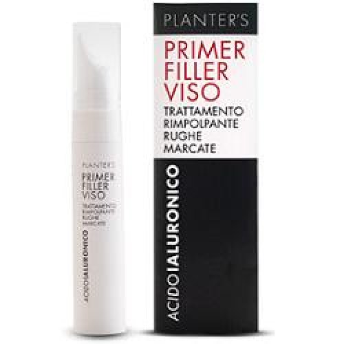 PLANTERS PRIMER FILL AC IALUR