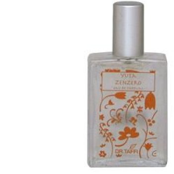 dr taffi prof yuta zenzero35ml