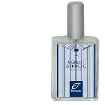 dr taffi prof merlot rov 35ml