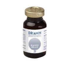 driamin bianco relax 15ml