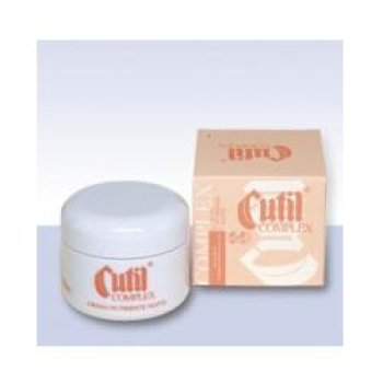 cutil-complex crema 40ml