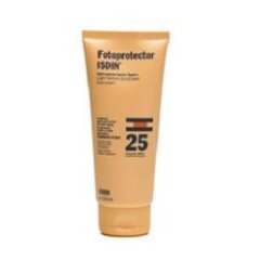 fotoprotector-fp25 crema 200ml