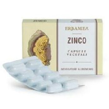 zinco 24 cps veg.ebm