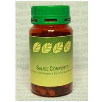 salixan 60 cps 500mg