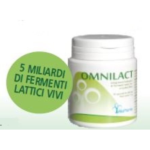 OMNILACT FERM LATT 30 OPERC