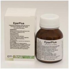 eparplus 60cps oti