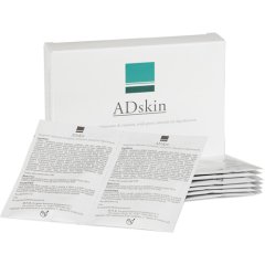 adskin 30 buste