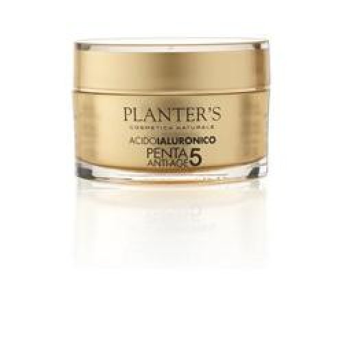 PLANTERS PENTA 5 CR VISO 50ML