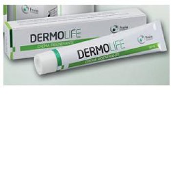 dermolife crema rigenerante