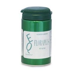 floraplus 60cps phytoitalia