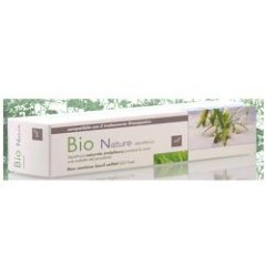 bio nature dentifricio 75ml oti