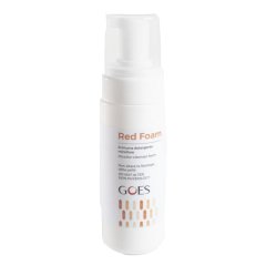 goes foam schiuma det 150ml