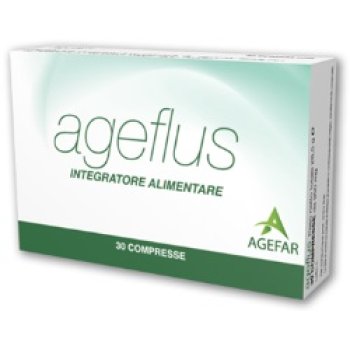 ageflus 30cpr