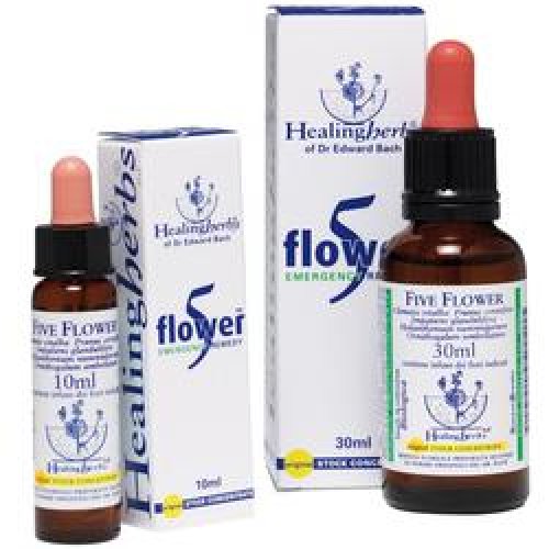 FIRST AID REMEDY ESS 30ML