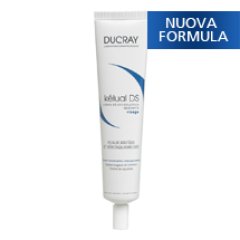 kelual ds crema 40ml ducray