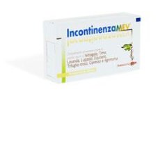 incontinenzamev 30cpr