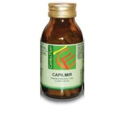 capilmir 100opr 400mg 083