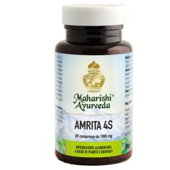 amrita 4s mak 4 s cps 60g