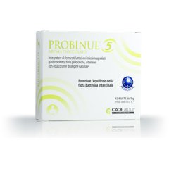 probinul 12bust 5g