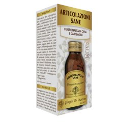 vitaminsport articol sane giorg